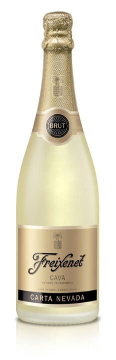 Freixenet Split