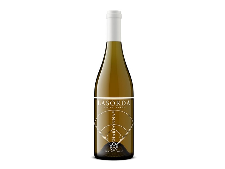 Lasorda Chardonnay