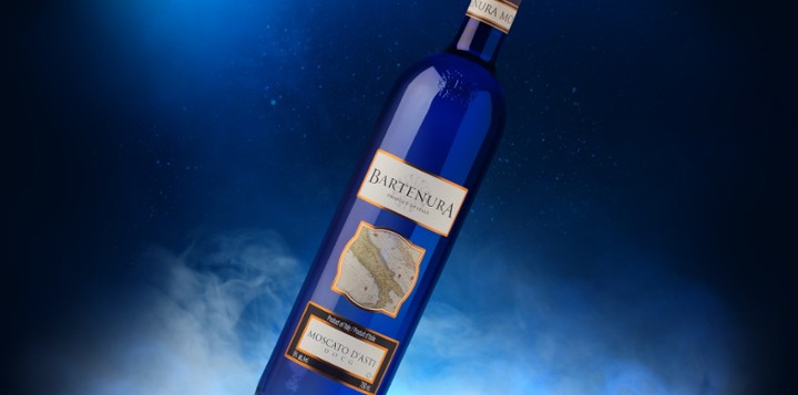 Moscato Bartenura