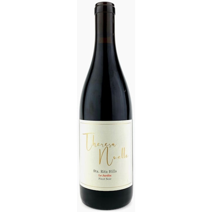 Pinot Noir Theresa Noelle