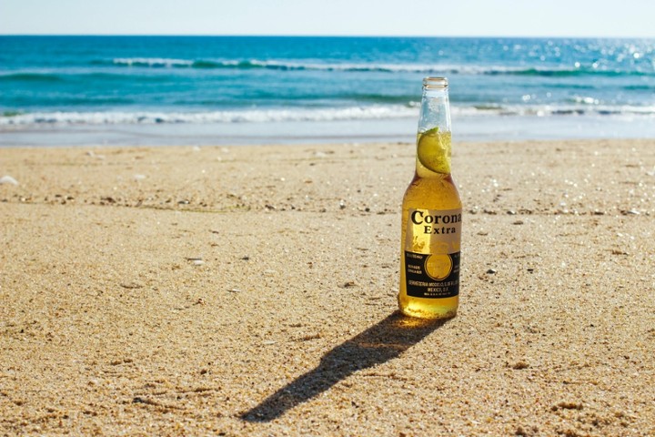 Corona BTL