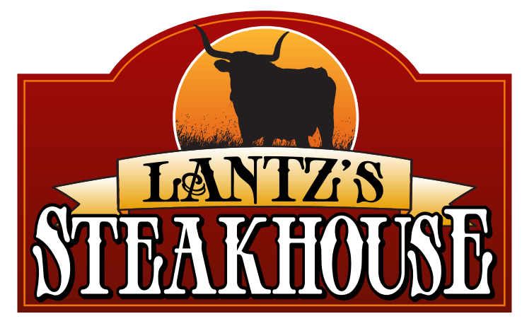 Lantz's Steakhouse
