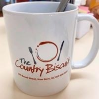 Decaf Coffee Sm