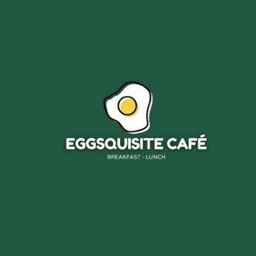 Eggsquisite Cafe 29 Boulder Hill Pass