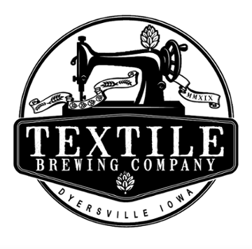 Textile Brewing Company