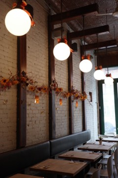 Land Thai Kitchen