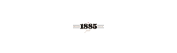 1885 Grill- Kennesaw