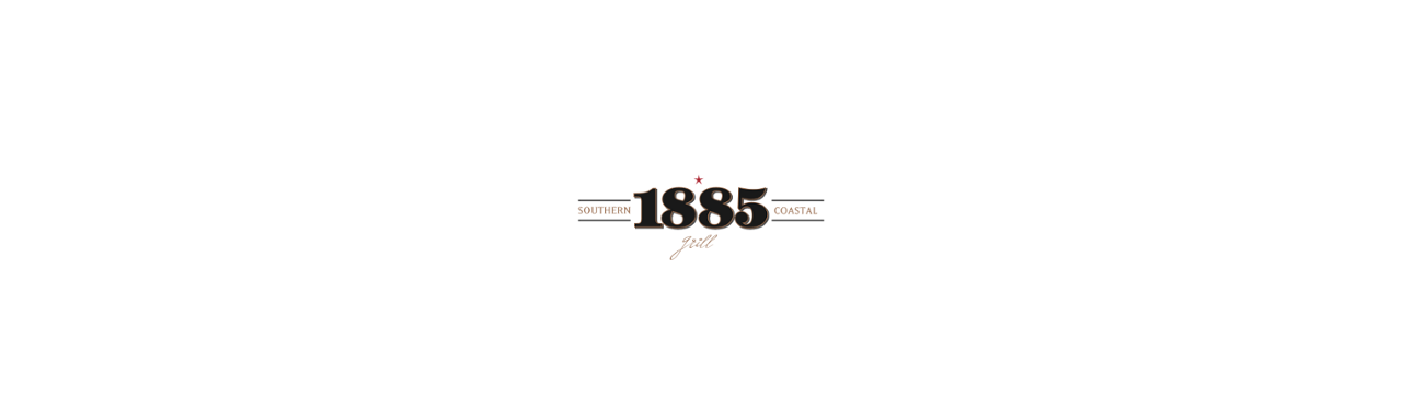 1885 Grill- Kennesaw