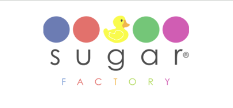 Sugar Factory - Orlando