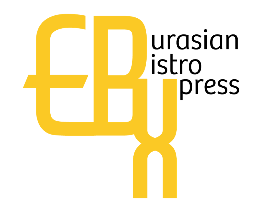 Eurasian Bistro Express 