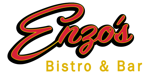 Enzo's Bistro & Bar - La Quinta Enzo's La Quinta