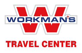 WTC - Rudy - Ozark Mountain Grill 8265 Hwy 282