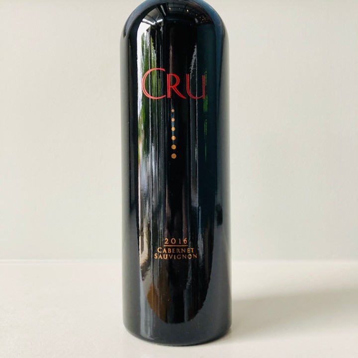 Vineyard 29 Cabernet Sauvignon "CRU" TO GO