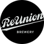 ReUnion Brewery logo