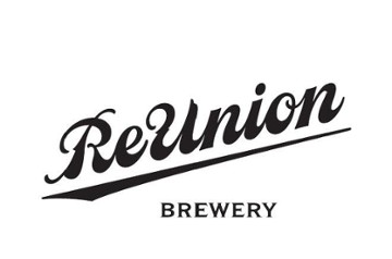 ReUnion Brewery