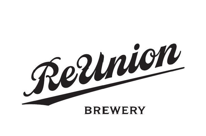 ReUnion Brewery