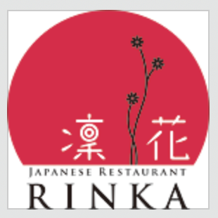 Rinka Japanese Restaurant