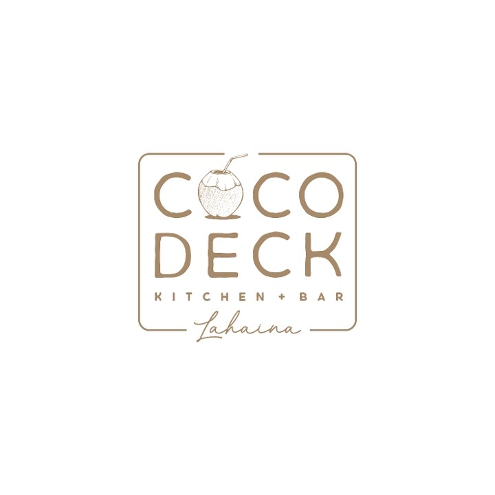 Coco Deck