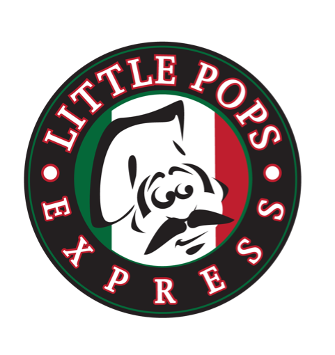 Little Pops Express Aurora