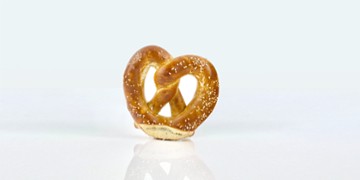 swissbakers Allston Catering