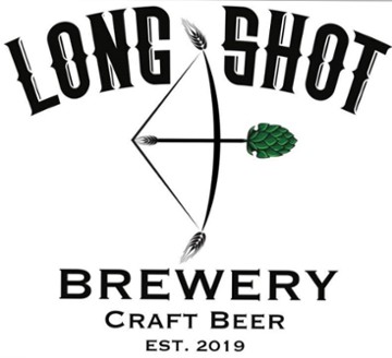 Longshot Brewery