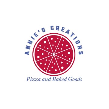 Annie's Creations NEW