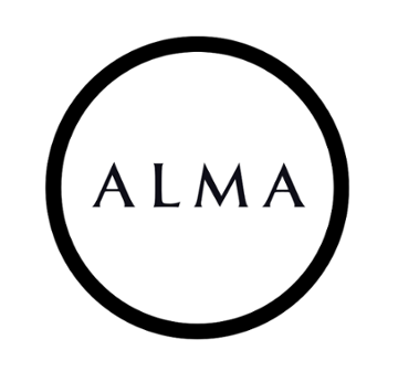 Alma Provisions - Southwest Mpls