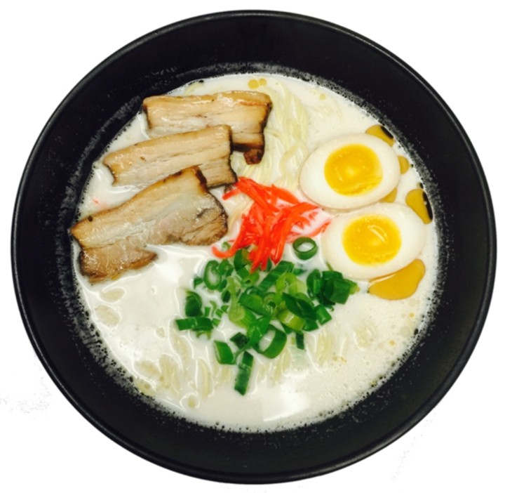 Slurp Classic Ramen