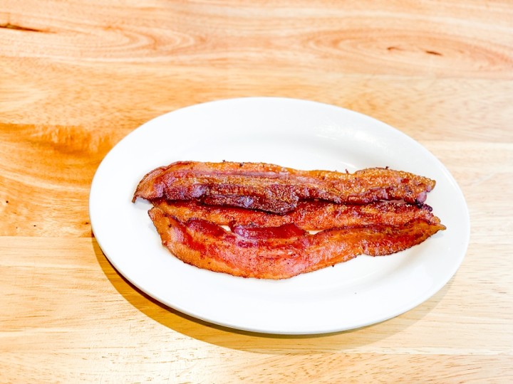 Bacon Strips