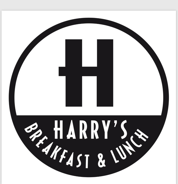 Harry's All American Breakfast