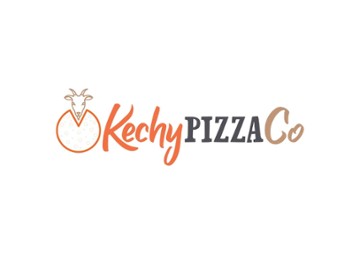 Kechy Pizza Co