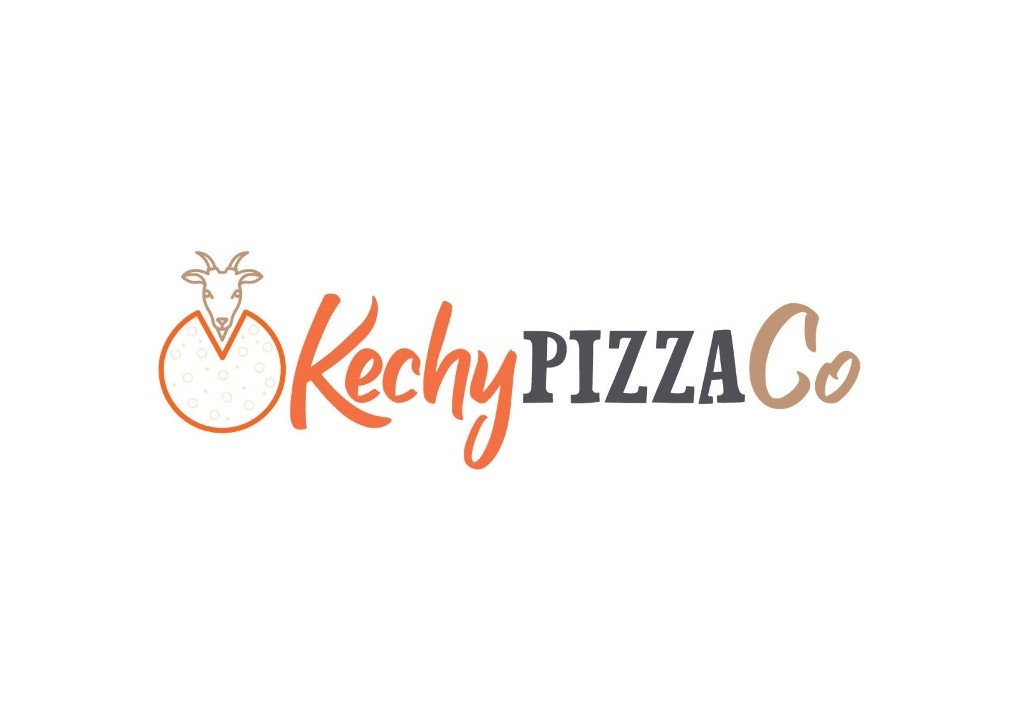 Kechy Pizza Co