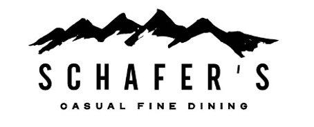 Schafers
