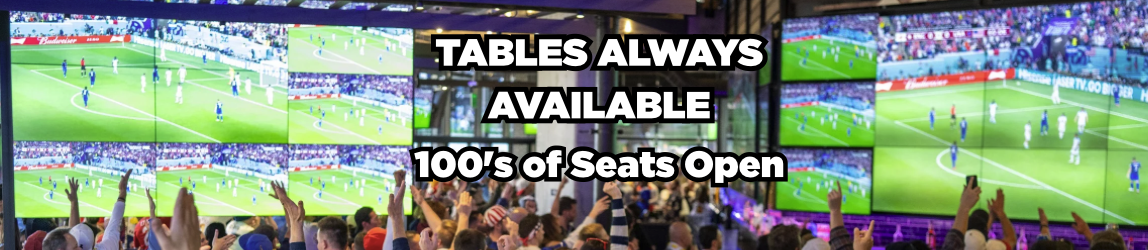 Tom's Watch Bar - DENVER COORS FIELD 1601 19th Street, Unit 101