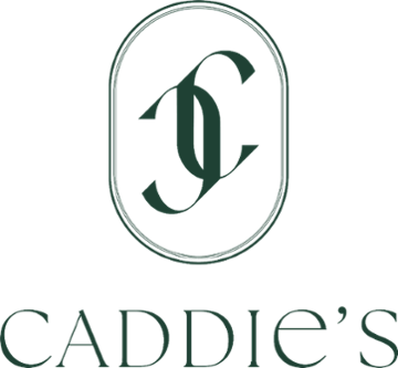 Caddie's at Valley Hi