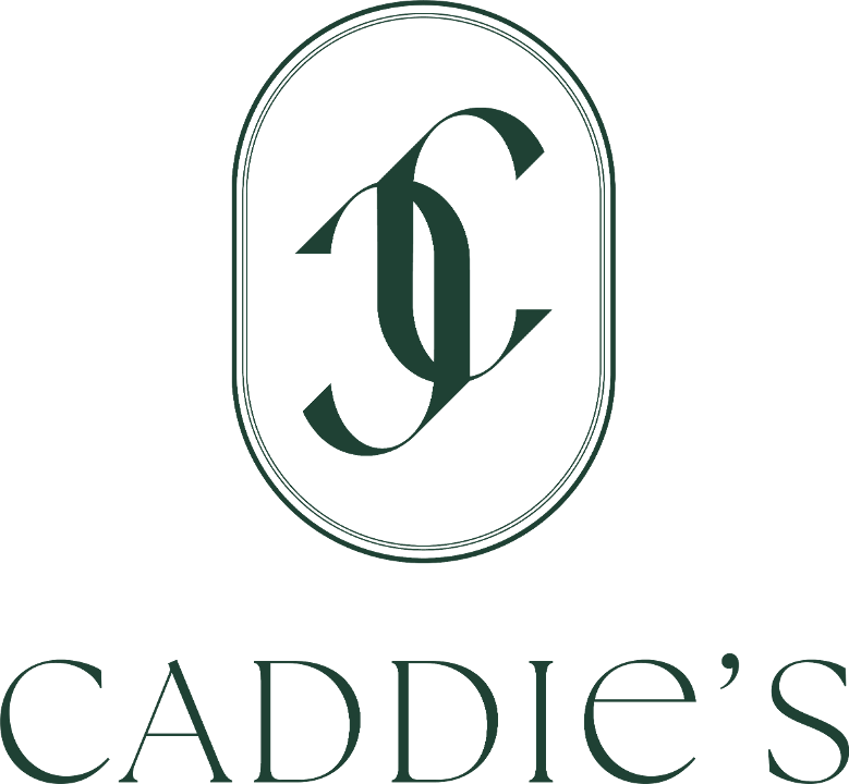 Caddie's at Valley Hi
