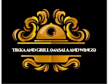 Tikka and Grill - Thornton 2252 lake Ave, Thornton, CO 80241