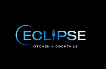 Parlay Sports Bar & Grille 8909 Natural Bridge Rd