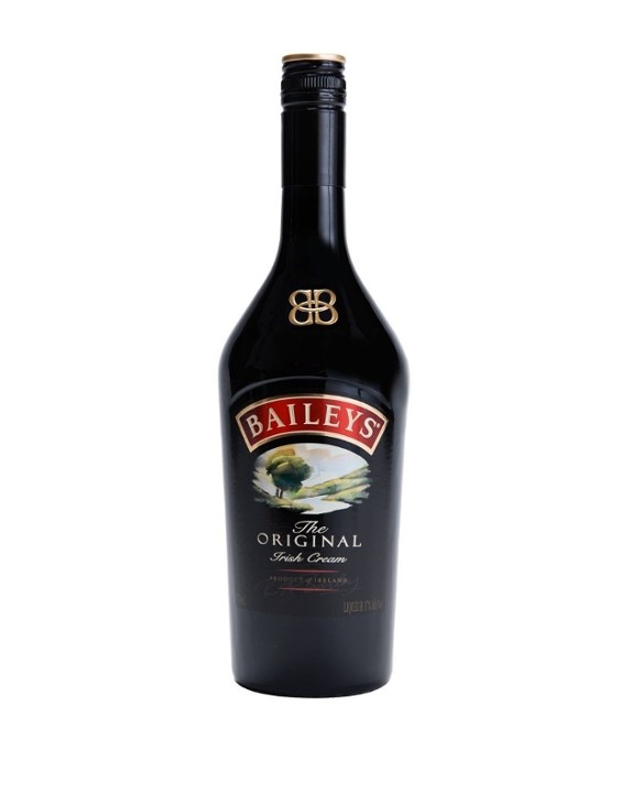 Baileys