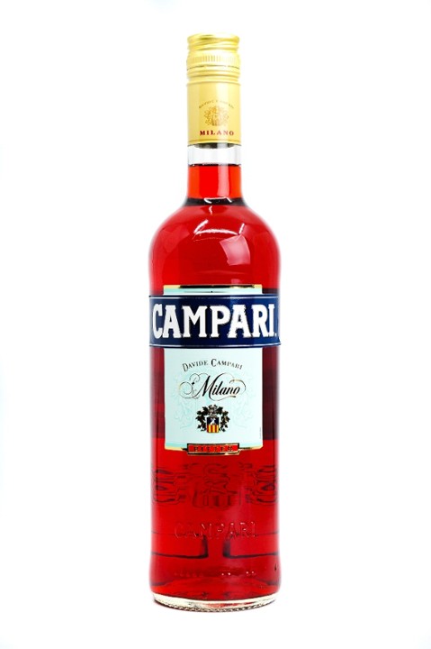 Campari