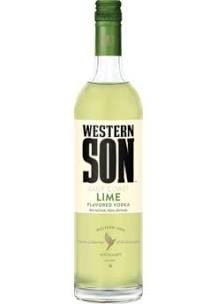 Western Son Lime
