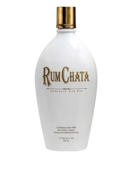 RumChata