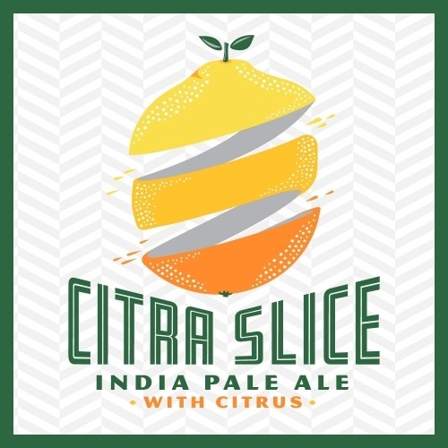 Community Citra Slice