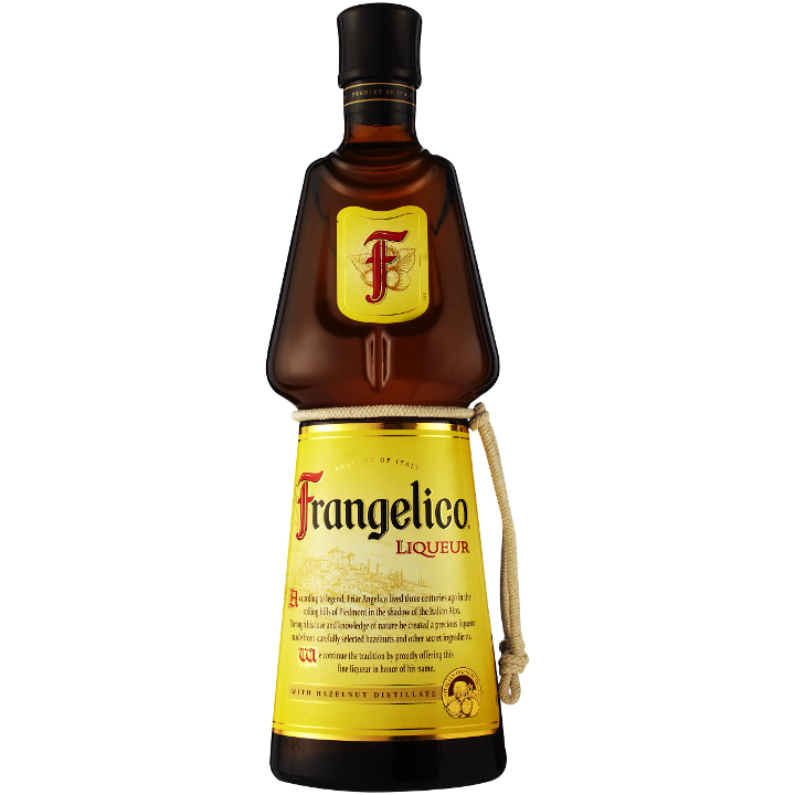 Frangelico