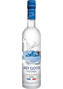 Grey Goose