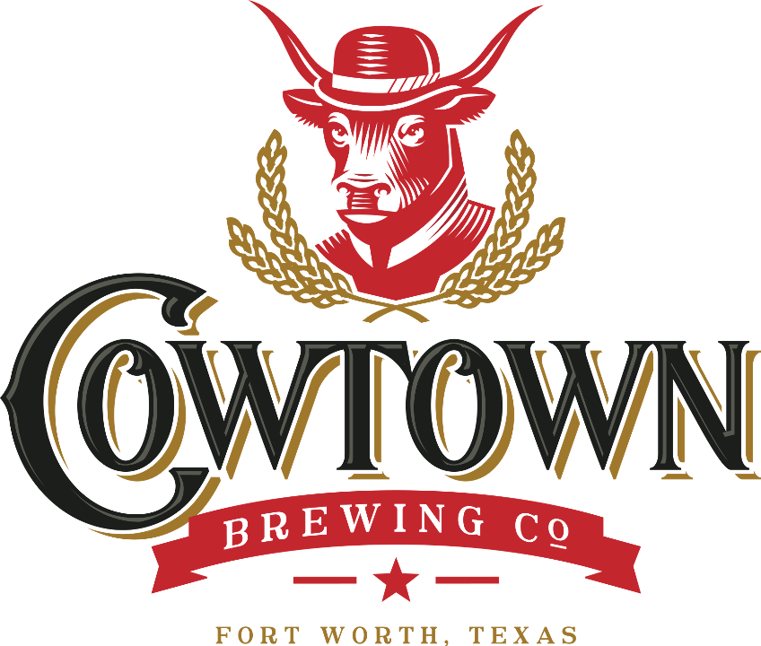 Cowtown Bowlager