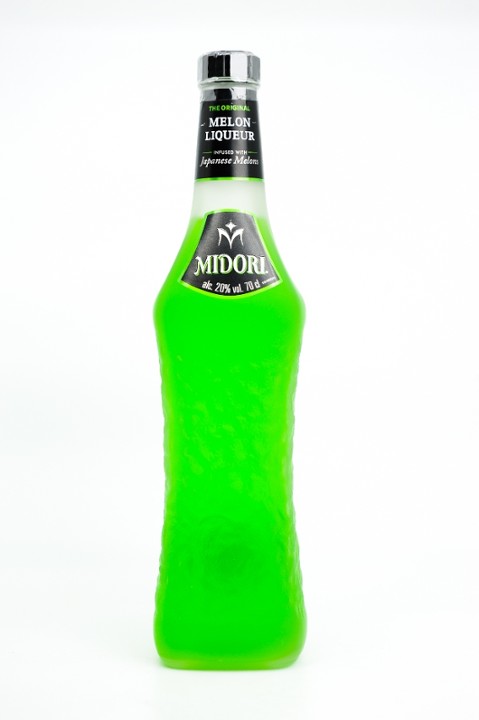 Midori