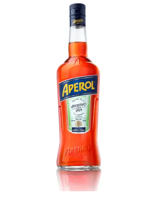 Aperol