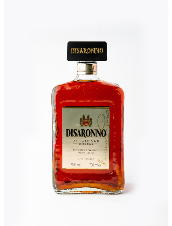 Disaronno