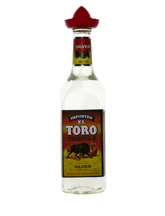 El Toro